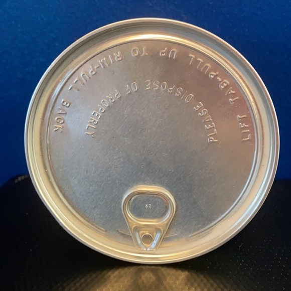 NWT Men’s Reel Men Fishing T-Shirt Size L/XL - Picture 3 of 5